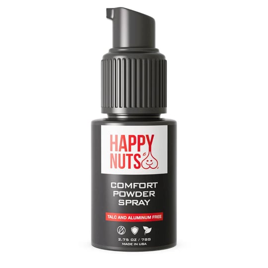 happy-nuts-mens-comfort-powder-spray-anti-chafing-deodorant-aluminum-free-sweat-and-odor-control-for-1