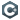 C#