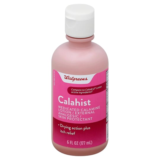 walgreens-calahist-medicated-lotion-6-fl-oz-1