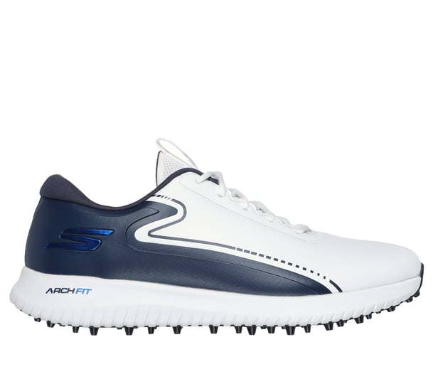 skechers-go-golf-max-3-golf-shoes-white-navy-11-medium-1