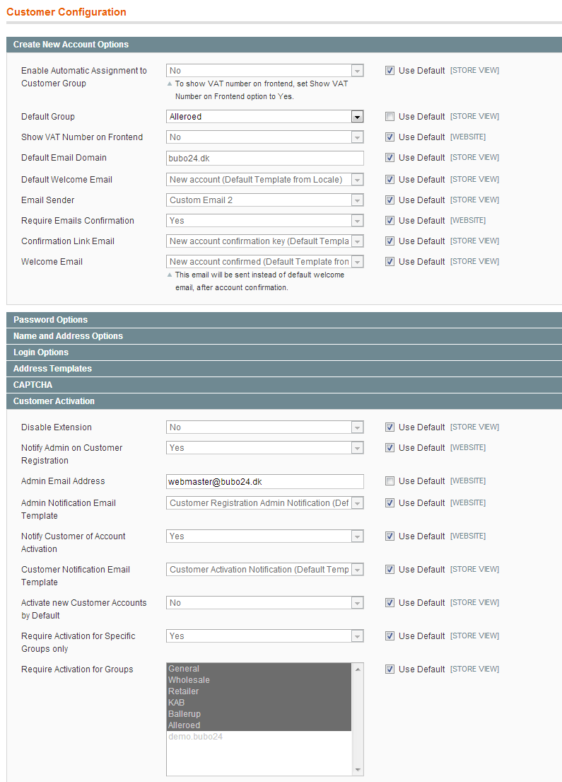 bubo24 l configuration _ system _ bubo24 l magento admin - 2013-11-20-112035