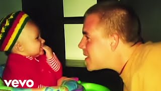 Sublime - What I Got