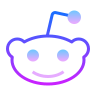 Ram's Reddit