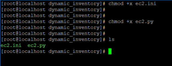 executable_dynamic_inventory