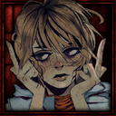 RA-User Avatar Image