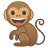 WebMonkey