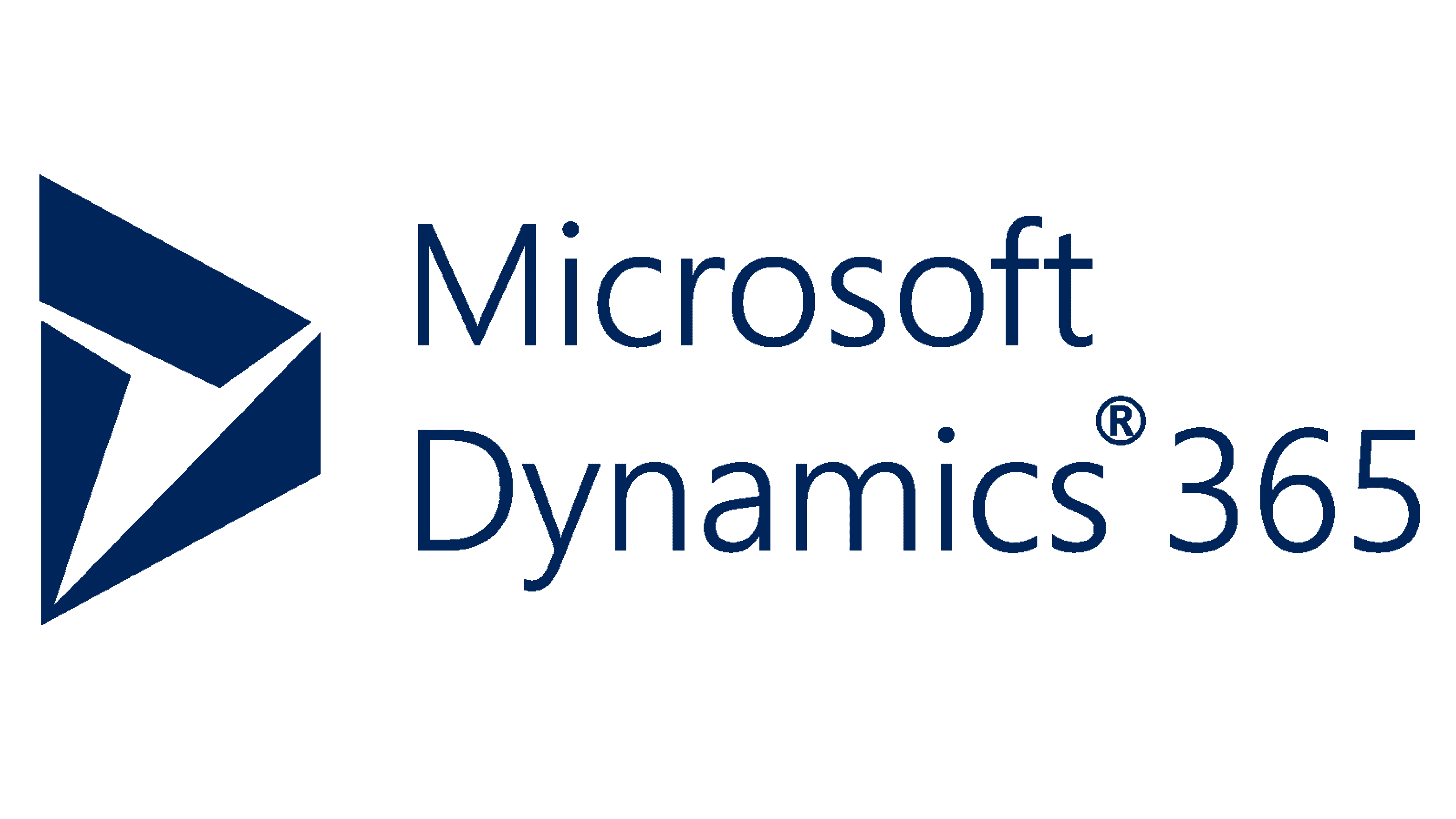 Dynamics 365