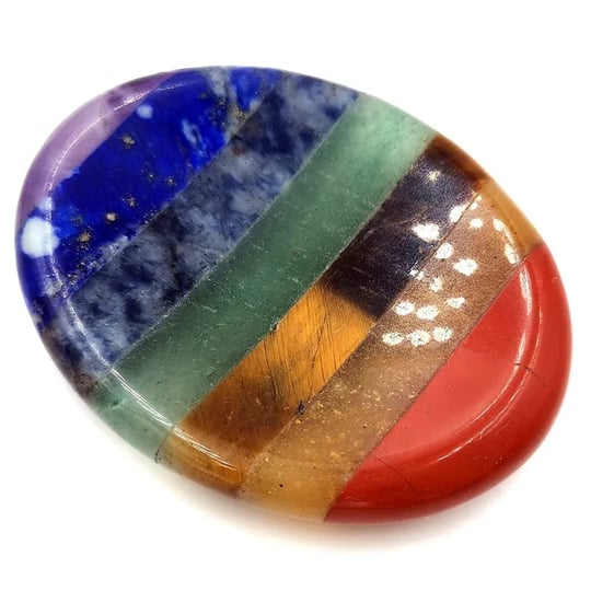 sharkooo-thumb-worry-stone-for-anxiety-7-chakra-crystals-healing-stones-oval-chakra-worry-stone-medi-1