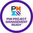 PMI Project Management Ready™