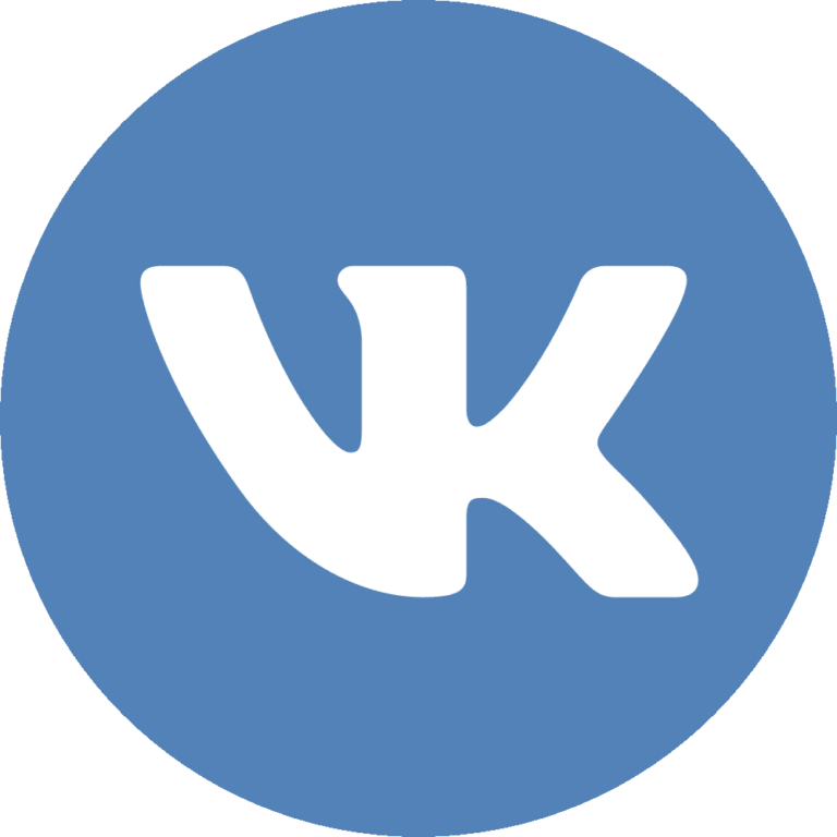 Vk