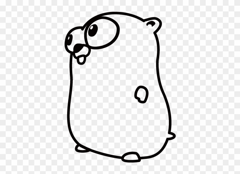 Gopher