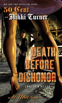 death-before-dishonor-486621-1