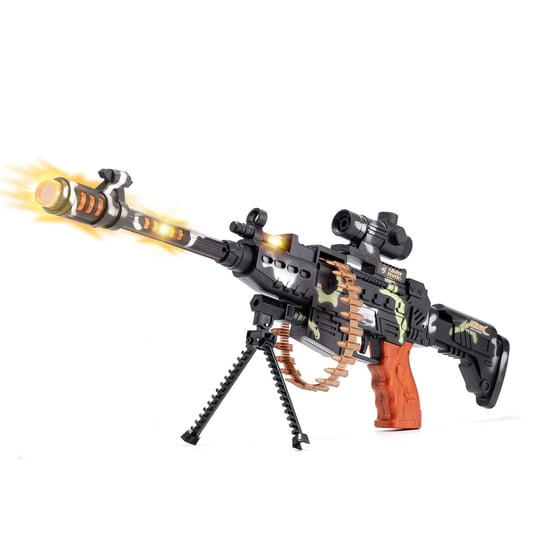 gun-toys-for-boys-combat-military-mission-machine-gun-toy-with-led-flashing-lights-and-sound-effects-1