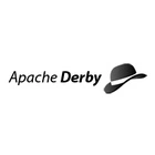 Derby