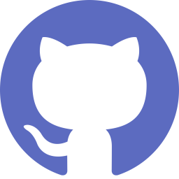 github