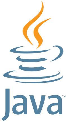 Java logo