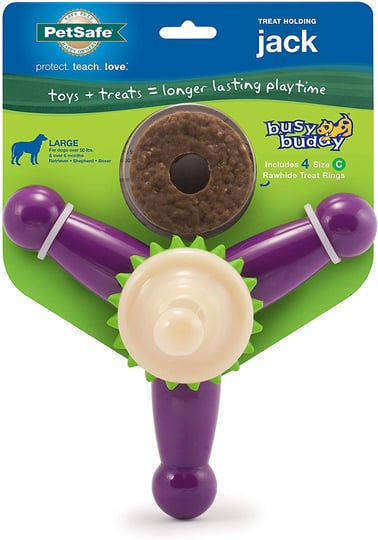 busy-buddy-jack-dog-toy-small-1