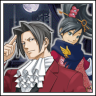 Ace Attorney Investigations 2: Prosecutor's Path | Gyakuten Kenji 2