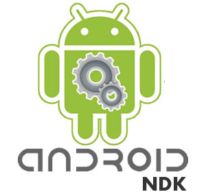 Android NDK