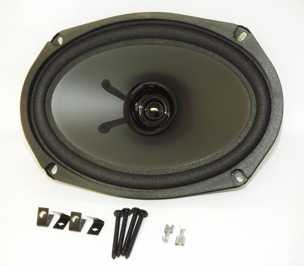 new-6x9-replacement-speaker-gm-car-truck-van-chevy-gmc-1