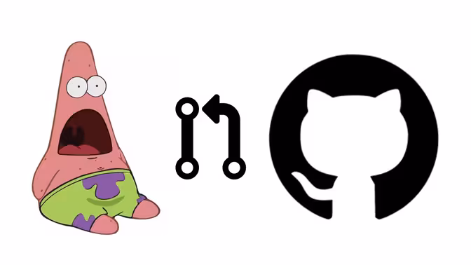 coding with dummies