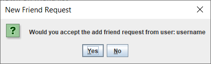 new_friend_request_dialog.png