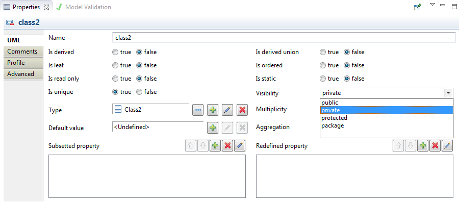 association_attribute_modification