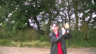 cuteanimefiguresTV Mighty Morphin Power Rangers To Power Rangers MegaForce Morphing Sequence