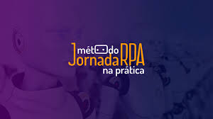 Jornada RPA