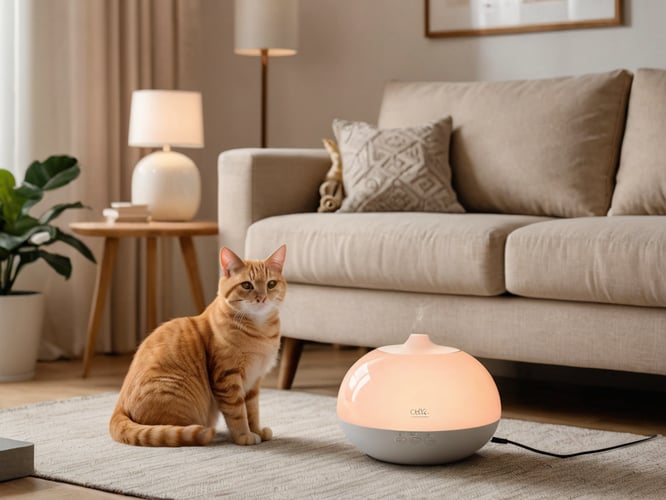 Cat-Calming-Diffuser-1