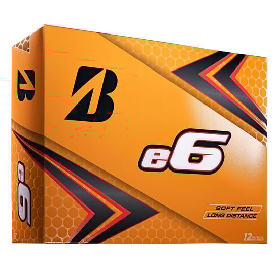 bridgestone-2023-e6-golf-balls-white-1