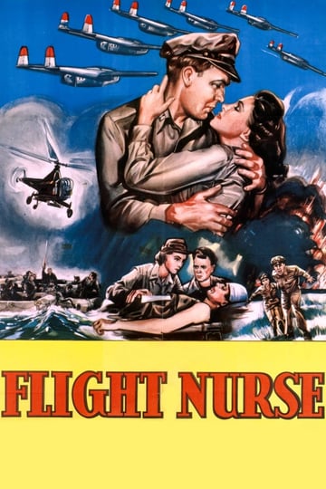 flight-nurse-4386680-1