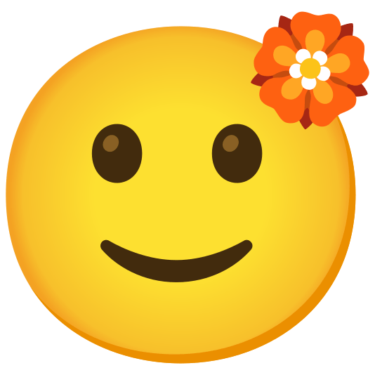 emoji