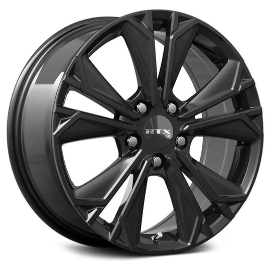 rtx-hd-01-gloss-black-1