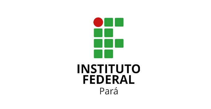 Logo do IFPA