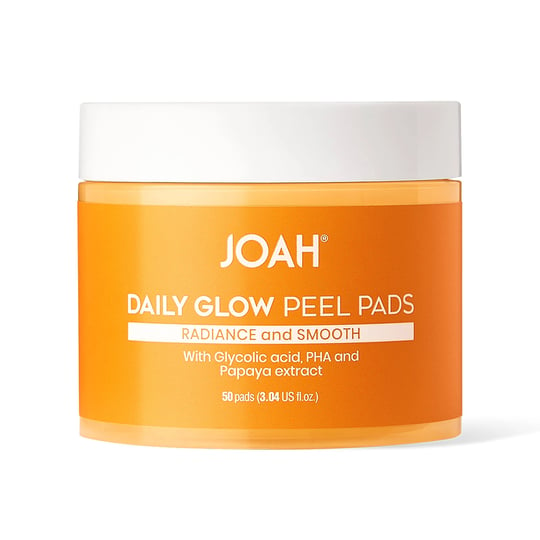 joah-daily-glow-peel-pads-with-glycolic-acid-pha-and-papaya-extract-50-count-1