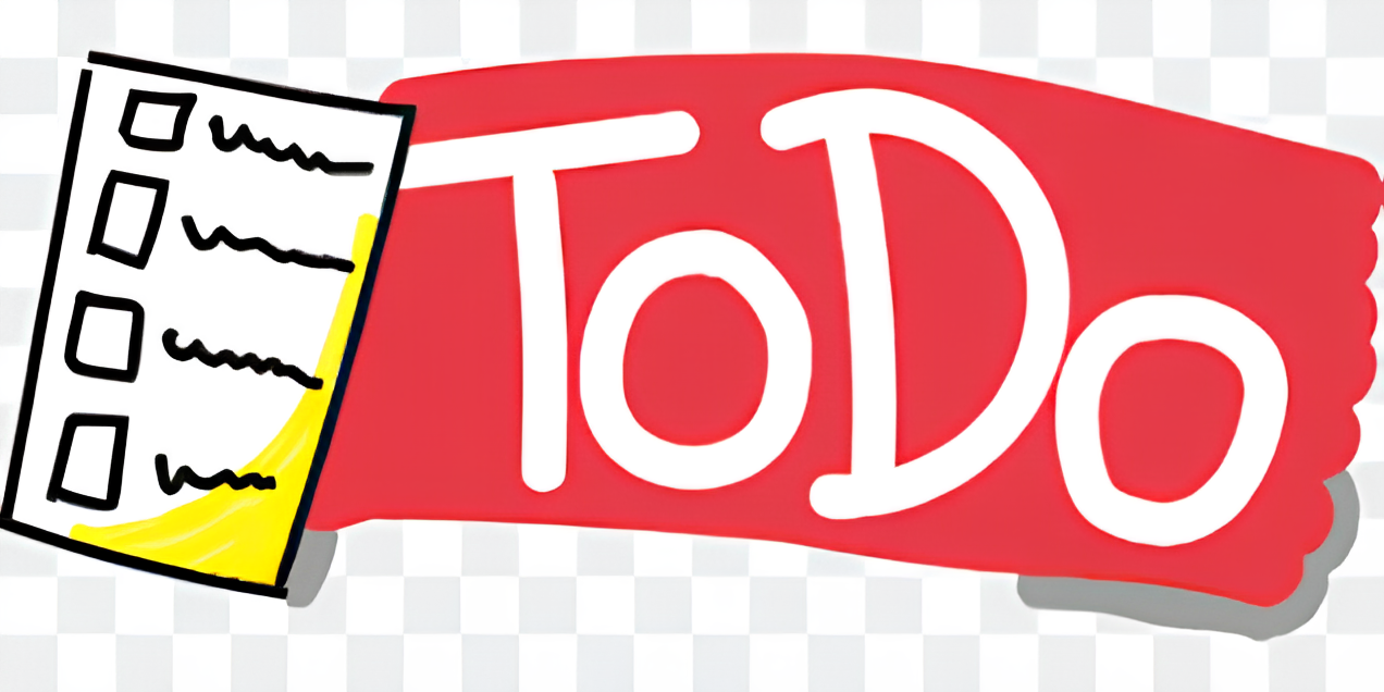 Todo