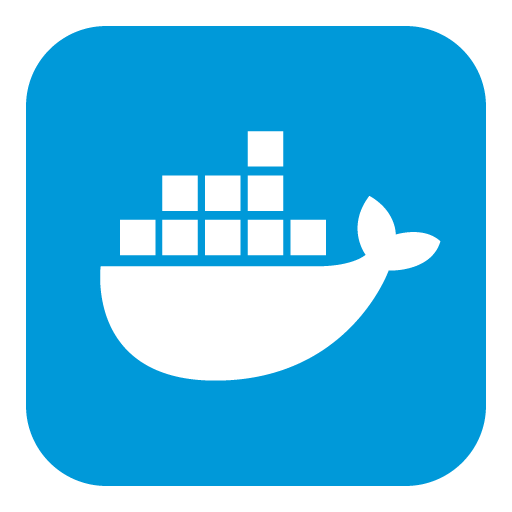 docker