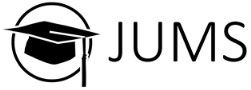 JUMS logo