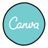 Canva