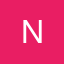 N1