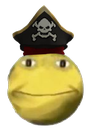 frpirate