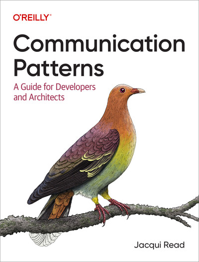 communication patterns