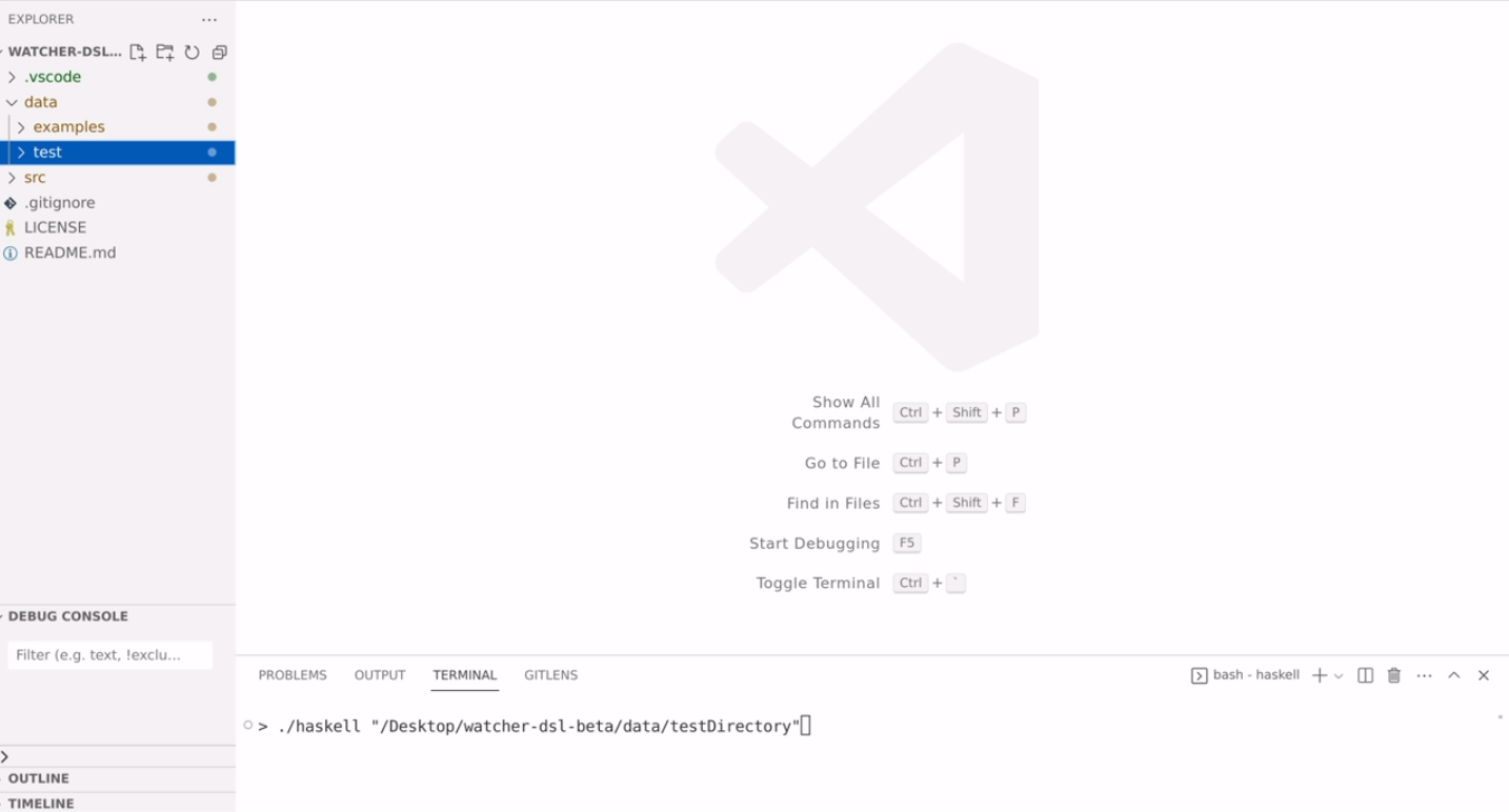 Demo