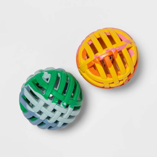 boots-barkley-rubber-lattice-tie-dye-cat-toy-balls-2pk-1
