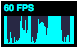 FPS