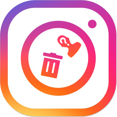 InstagramTool