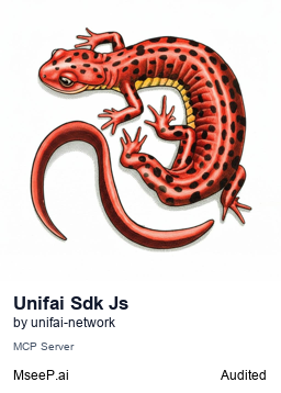 MseeP.ai Security Assessment Badge