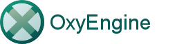 OxyEngine