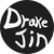 drakejin